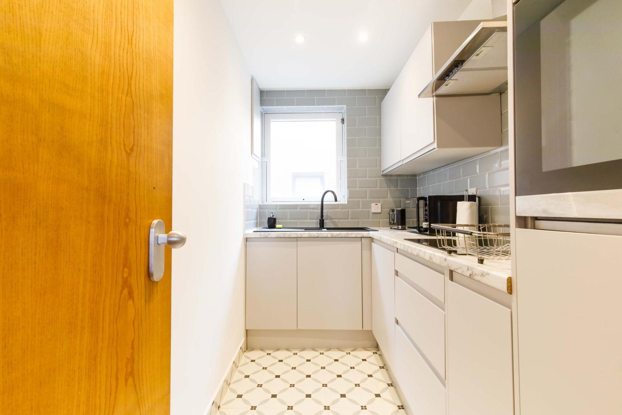 Staylux Carnaby Street Лондон Экстерьер фото