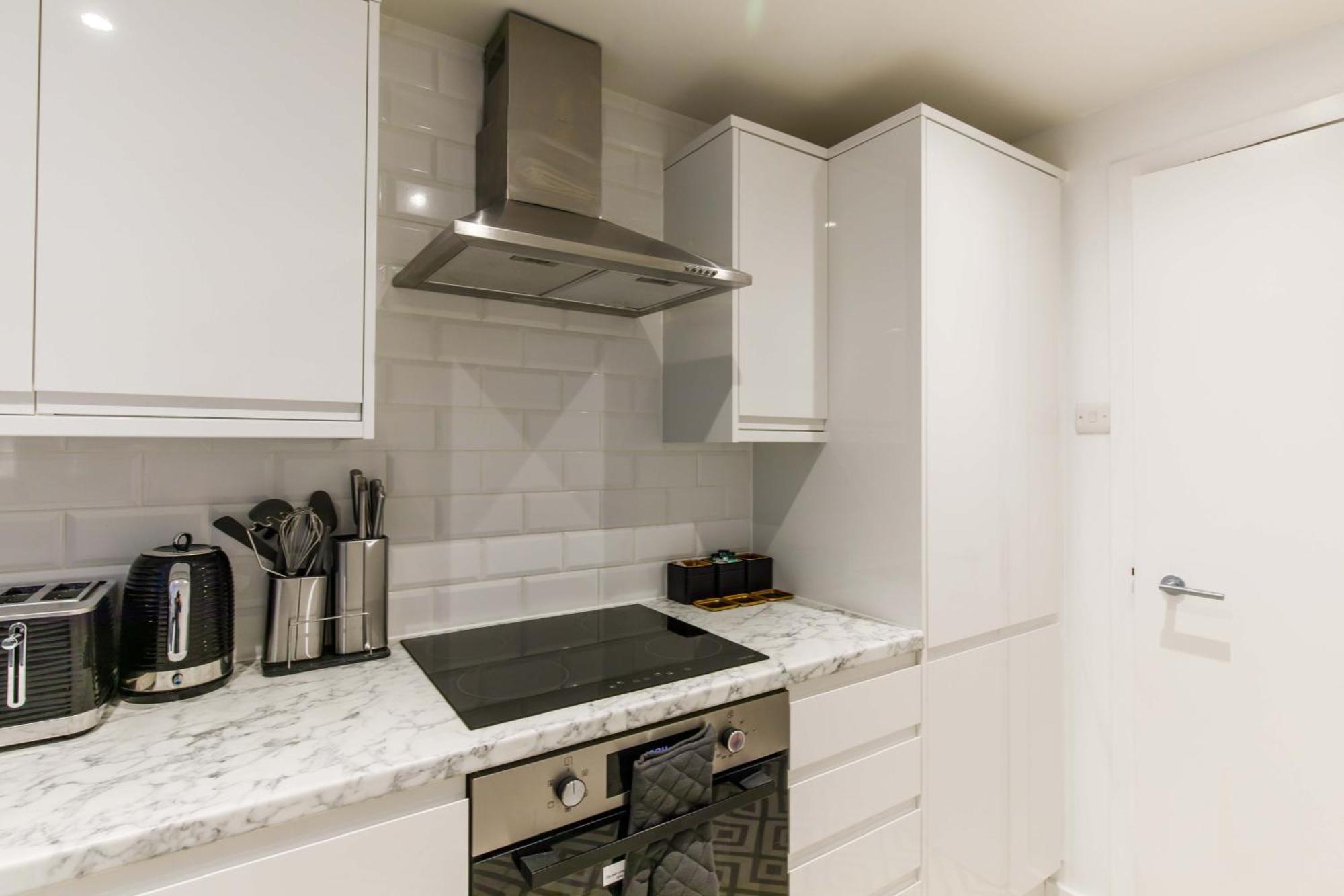 Staylux Carnaby Street Лондон Экстерьер фото