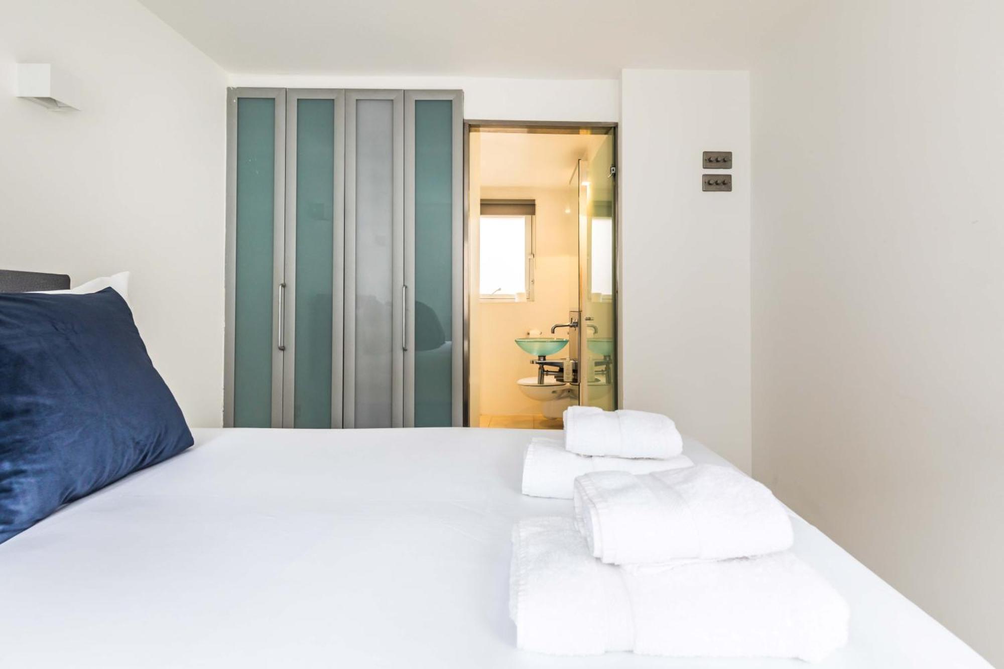 Staylux Carnaby Street Лондон Экстерьер фото